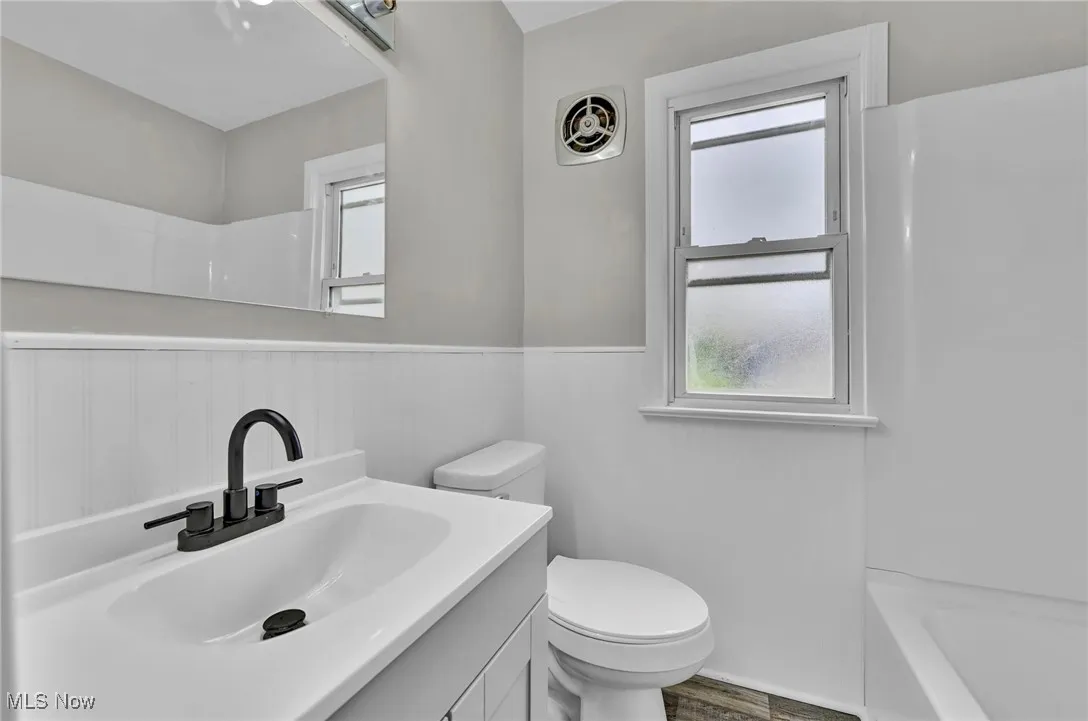 5606 Pelham Drive, Parma, Ohio 44129,MLS Now Listing ID