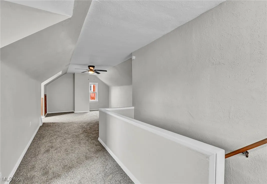 5606 Pelham Drive, Parma, Ohio 44129,MLS Now Listing ID