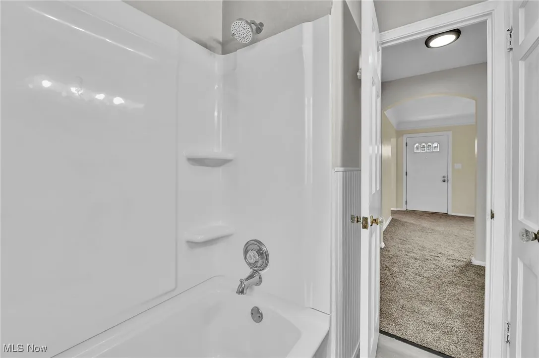 5606 Pelham Drive, Parma, Ohio 44129,MLS Now Listing ID