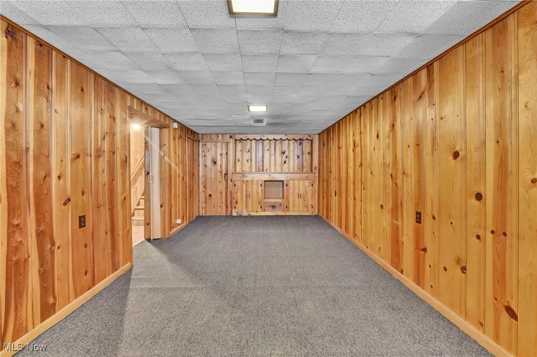 5606 Pelham Drive, Parma, Ohio 44129,MLS Now Listing ID