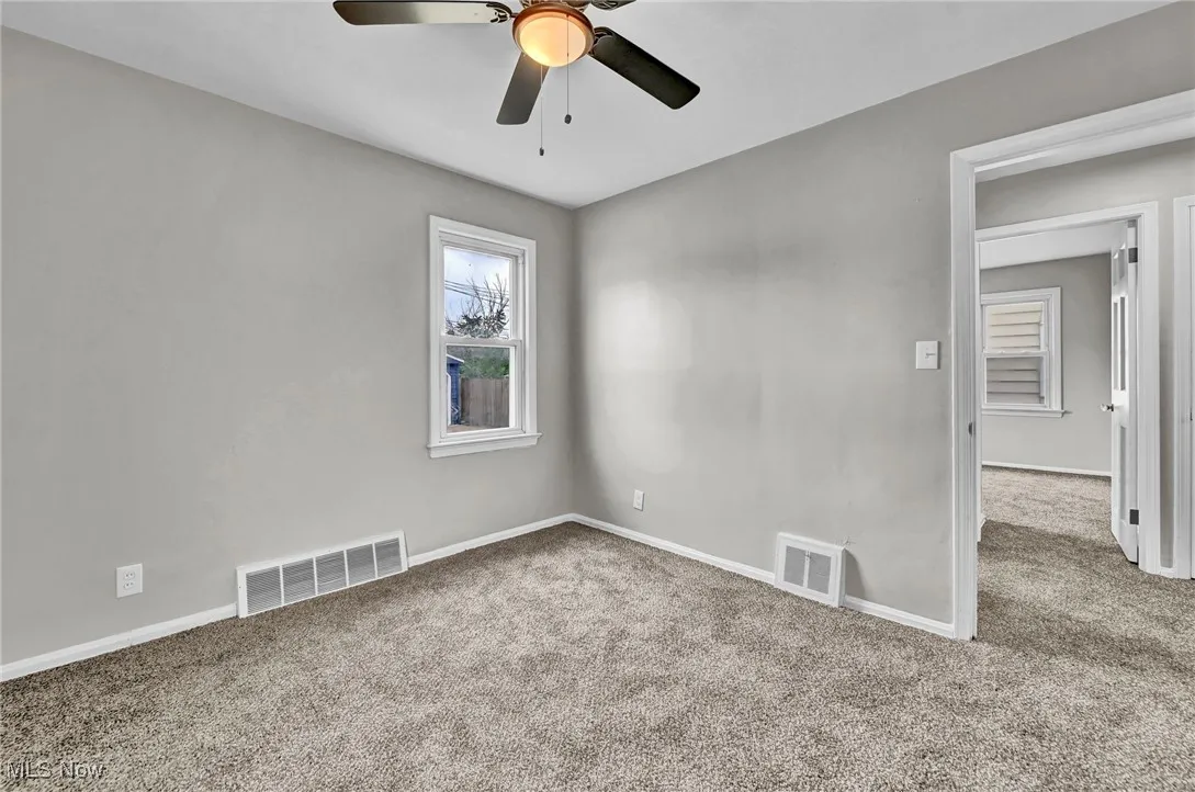 5606 Pelham Drive, Parma, Ohio 44129,MLS Now Listing ID