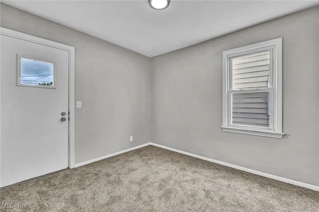 5606 Pelham Drive, Parma, Ohio 44129,MLS Now Listing ID