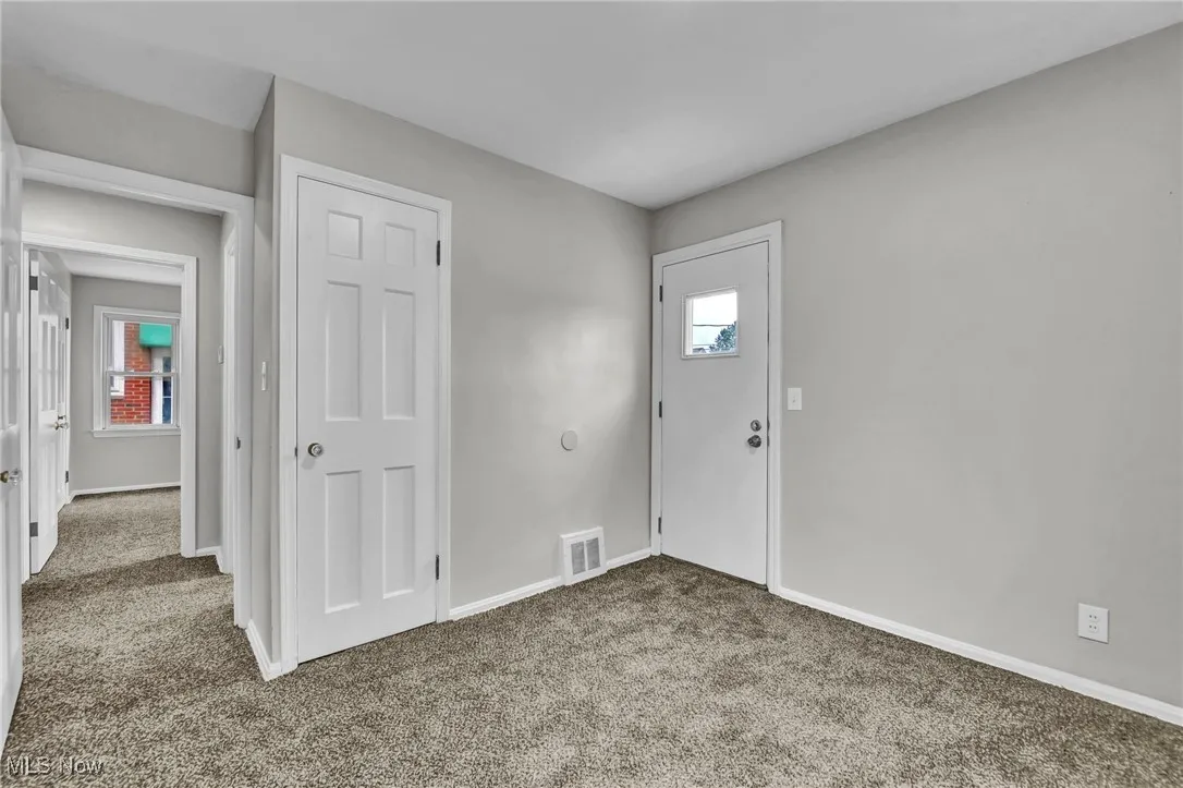 5606 Pelham Drive, Parma, Ohio 44129,MLS Now Listing ID