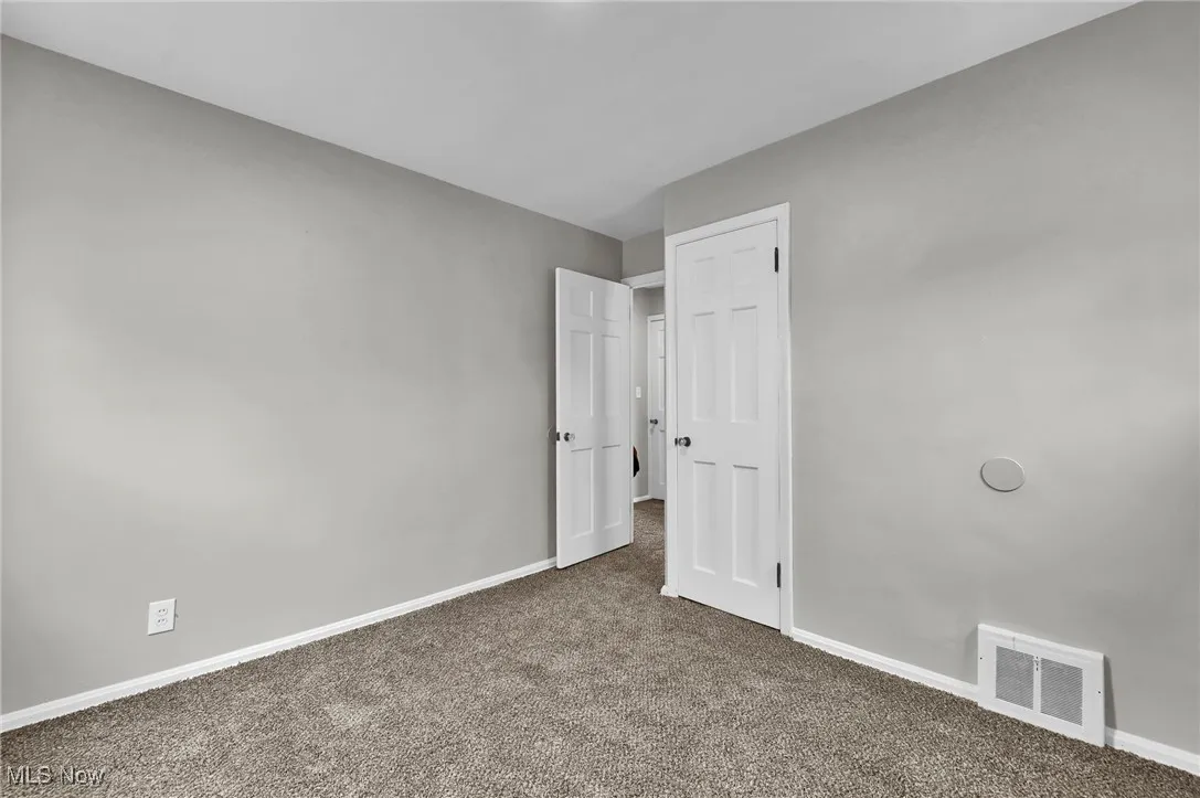5606 Pelham Drive, Parma, Ohio 44129,MLS Now Listing ID