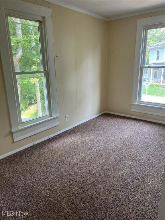 1240 Henry Street, Zanesville, Ohio 43701,MLS Now Listing ID