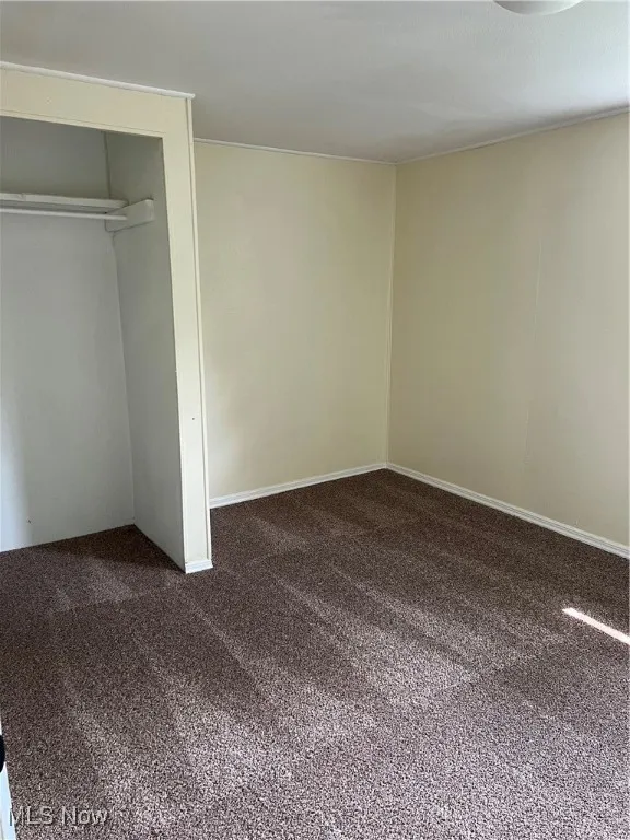 1240 Henry Street, Zanesville, Ohio 43701,MLS Now Listing ID