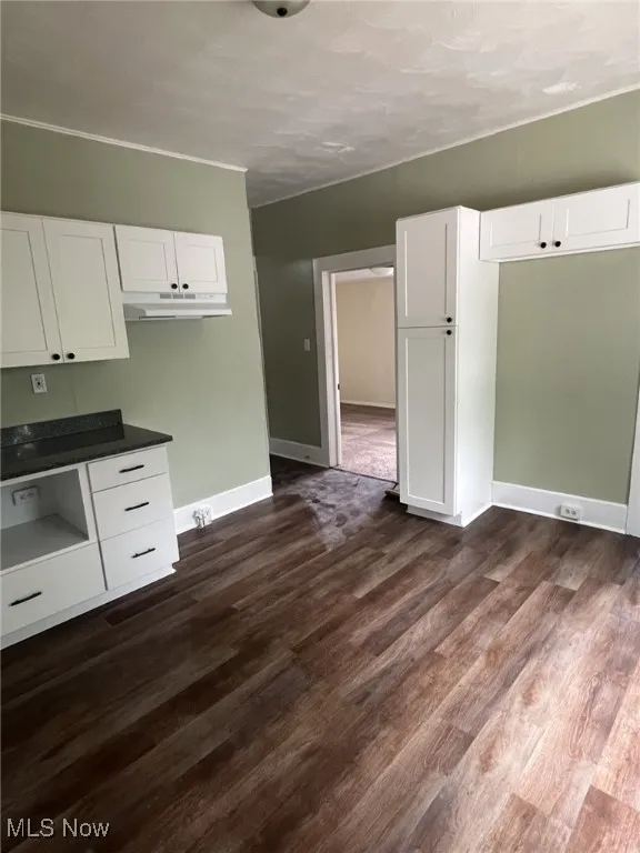 1240 Henry Street, Zanesville, Ohio 43701,MLS Now Listing ID