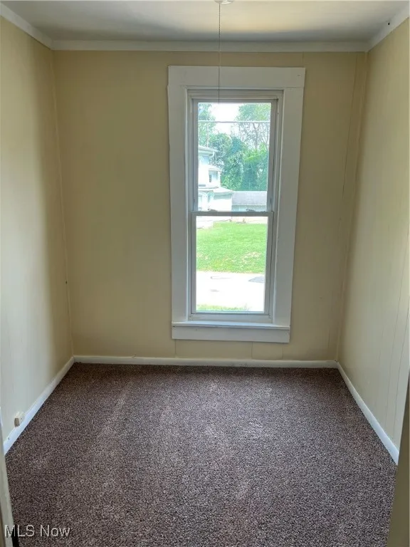 1240 Henry Street, Zanesville, Ohio 43701,MLS Now Listing ID