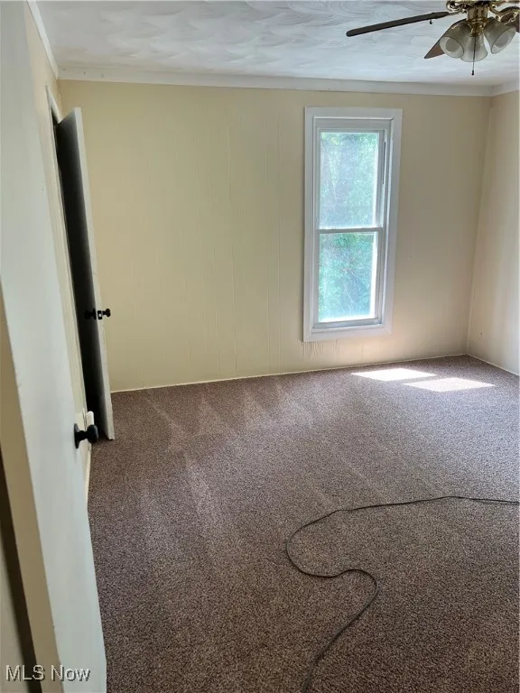 1240 Henry Street, Zanesville, Ohio 43701,MLS Now Listing ID