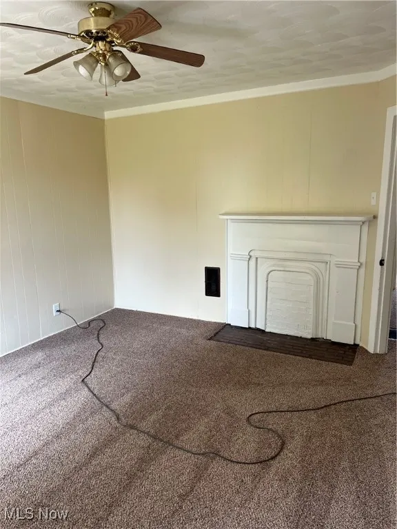 1240 Henry Street, Zanesville, Ohio 43701,MLS Now Listing ID