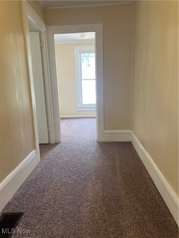 1240 Henry Street, Zanesville, Ohio 43701,MLS Now Listing ID