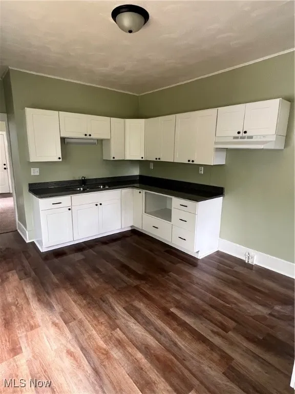 1240 Henry Street, Zanesville, Ohio 43701,MLS Now Listing ID