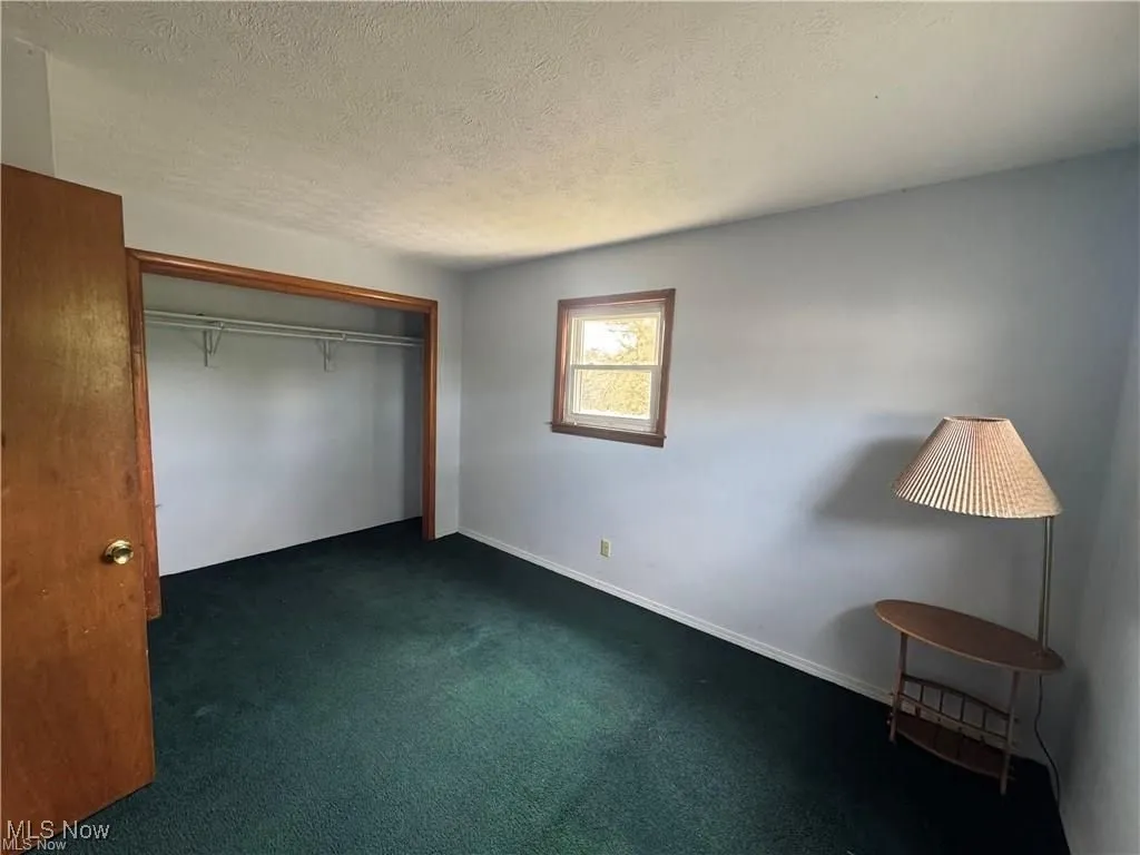 3043 Niles Road, Warren, Ohio 44484,MLS Now Listing ID