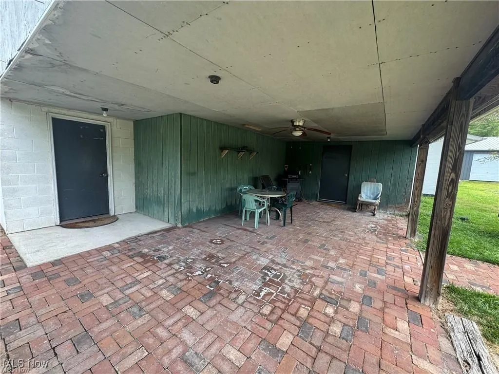 3043 Niles Road, Warren, Ohio 44484,MLS Now Listing ID