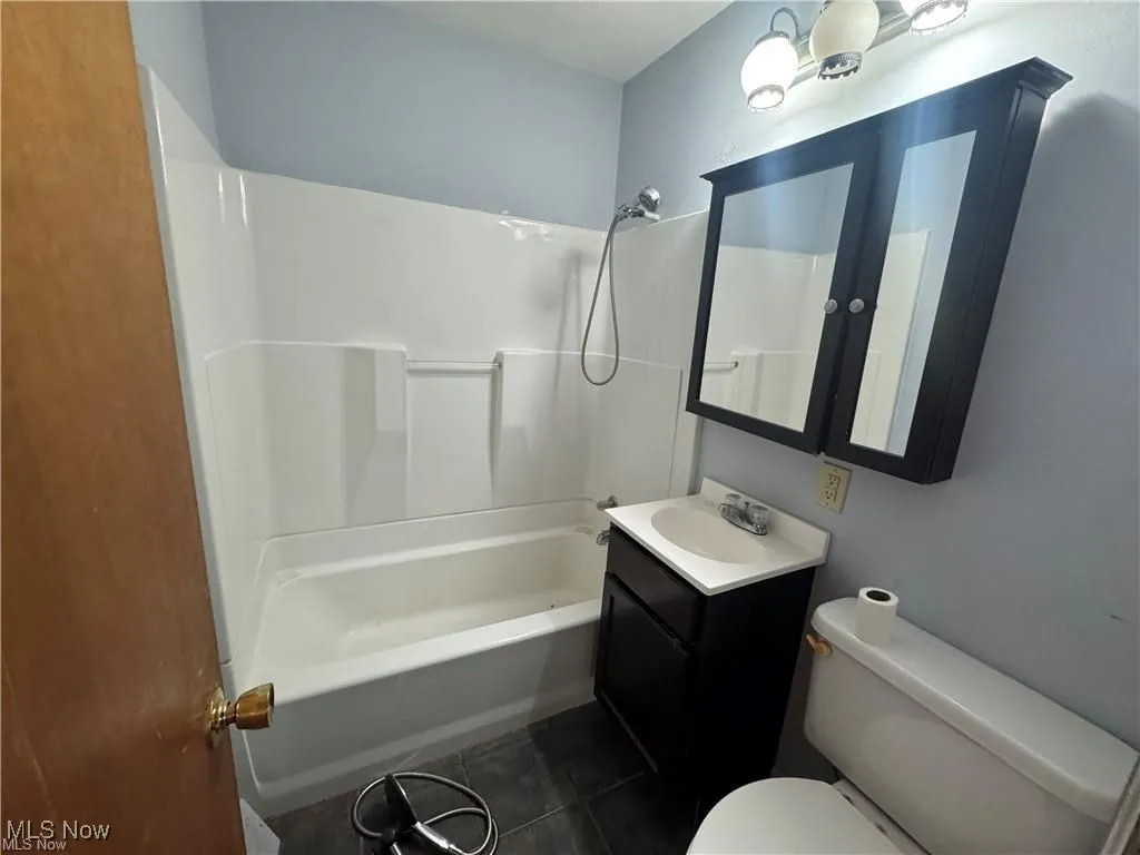 3043 Niles Road, Warren, Ohio 44484,MLS Now Listing ID