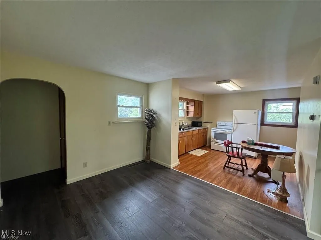 3043 Niles Road, Warren, Ohio 44484,MLS Now Listing ID