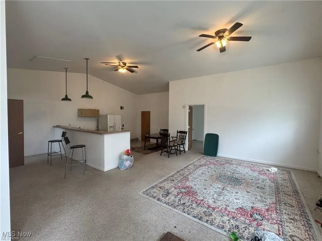 3043 Niles Road, Warren, Ohio 44484,MLS Now Listing ID