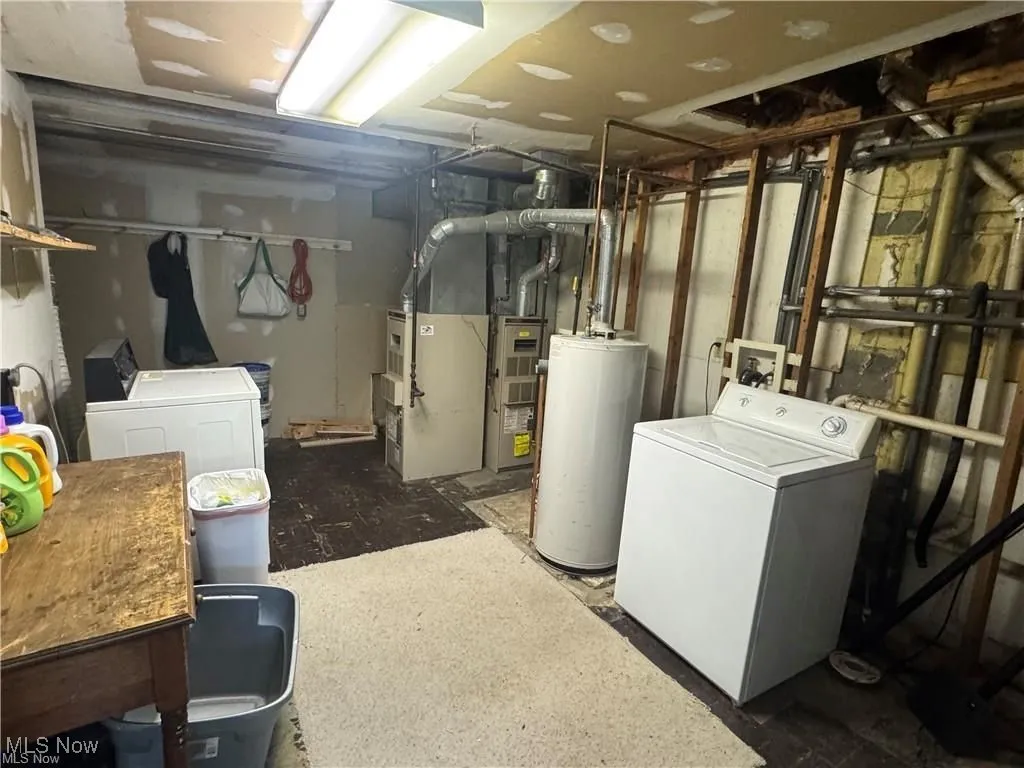 3043 Niles Road, Warren, Ohio 44484,MLS Now Listing ID