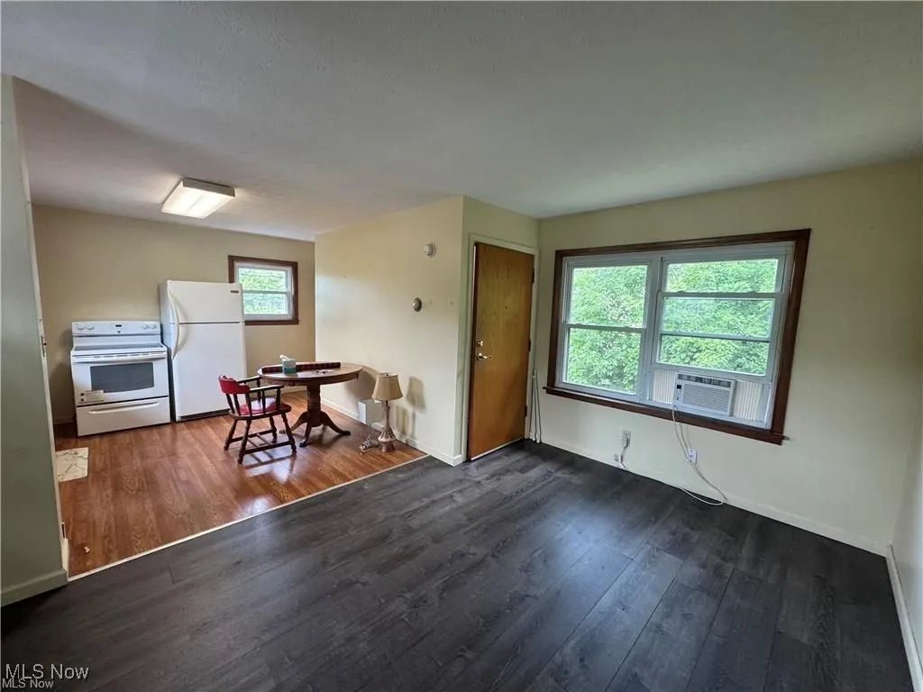 3043 Niles Road, Warren, Ohio 44484,MLS Now Listing ID