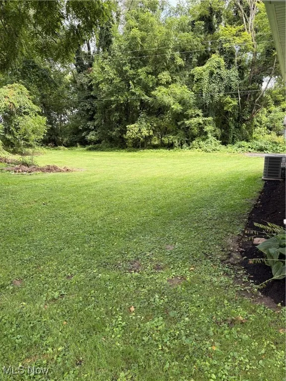 7311 Freeman Lane, Huron, Ohio 44839,MLS Now Listing ID