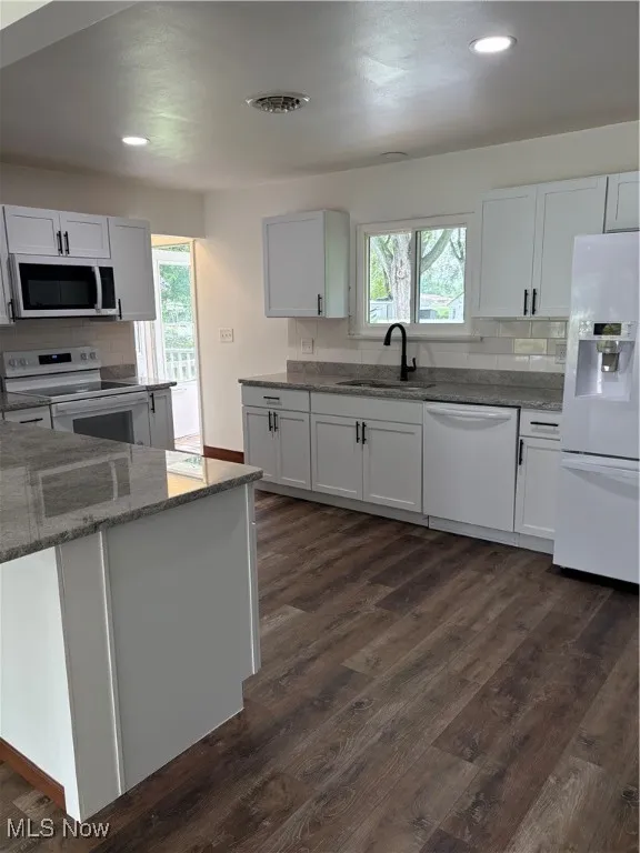 7311 Freeman Lane, Huron, Ohio 44839,MLS Now Listing ID