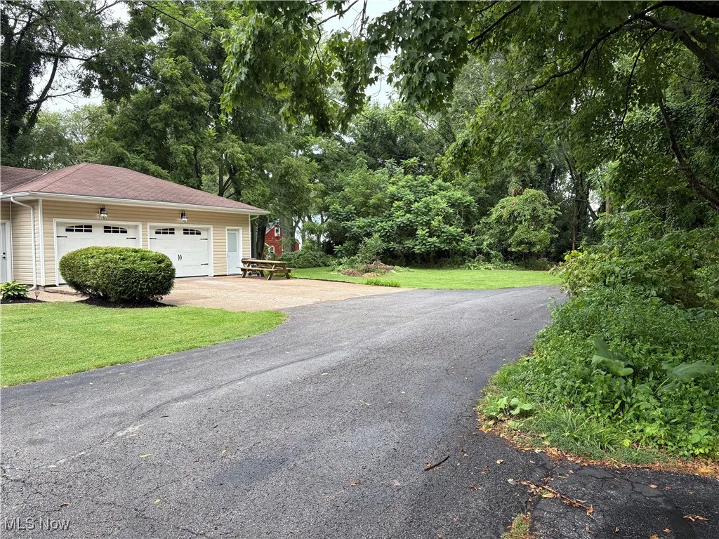 7311 Freeman Lane, Huron, Ohio 44839,MLS Now Listing ID