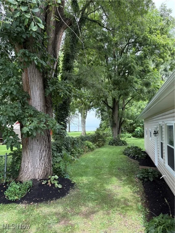 7311 Freeman Lane, Huron, Ohio 44839,MLS Now Listing ID