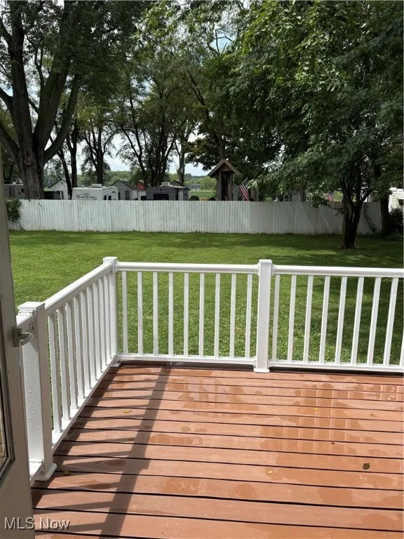 7311 Freeman Lane, Huron, Ohio 44839,MLS Now Listing ID