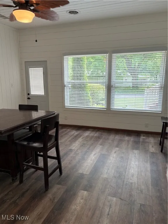 7311 Freeman Lane, Huron, Ohio 44839,MLS Now Listing ID