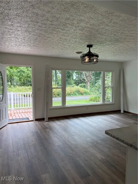 7311 Freeman Lane, Huron, Ohio 44839,MLS Now Listing ID