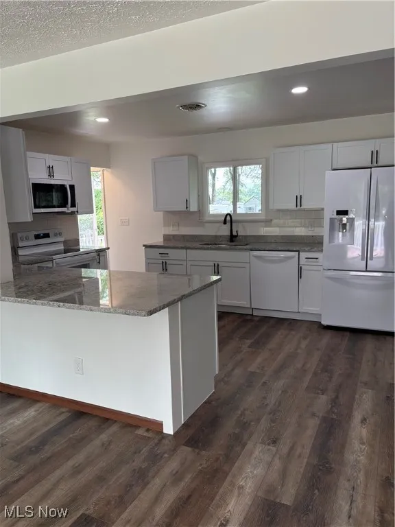 7311 Freeman Lane, Huron, Ohio 44839,MLS Now Listing ID