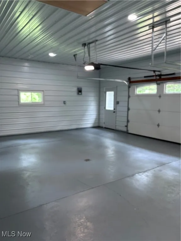 7311 Freeman Lane, Huron, Ohio 44839,MLS Now Listing ID