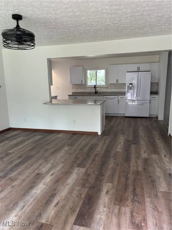 7311 Freeman Lane, Huron, Ohio 44839,MLS Now Listing ID