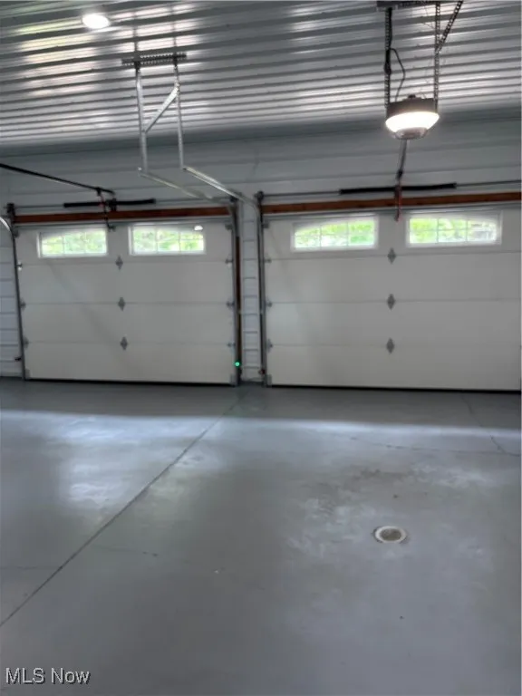 7311 Freeman Lane, Huron, Ohio 44839,MLS Now Listing ID