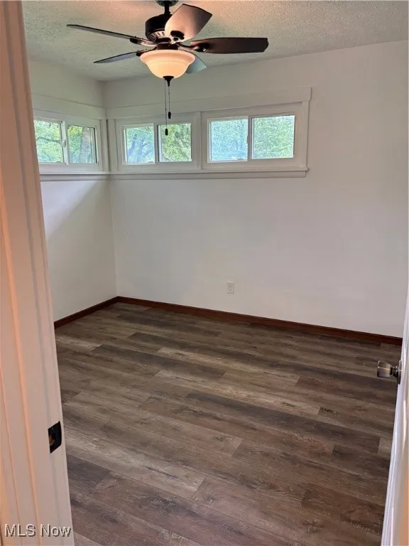 7311 Freeman Lane, Huron, Ohio 44839,MLS Now Listing ID