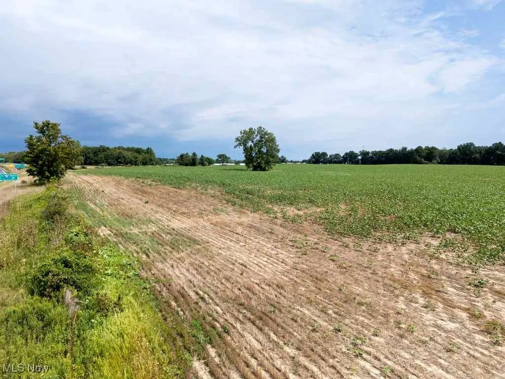 Congress Rd., West Salem, Ohio 44287,MLS Now Listing ID