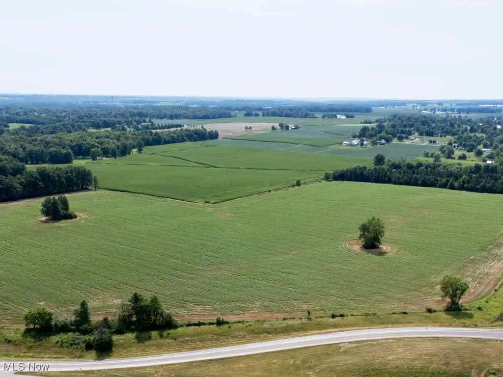 Congress Rd., West Salem, Ohio 44287,MLS Now Listing ID