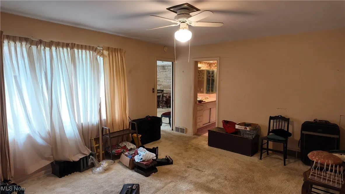 24255 S Woodland Road, Beachwood, Ohio 44122,MLS Now Listing ID