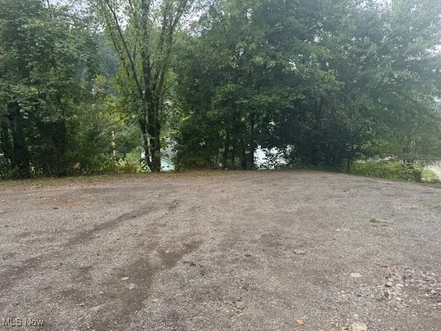 75 Cunningham Lane, Wellsburg, West Virginia 26070,MLS Now Listing ID