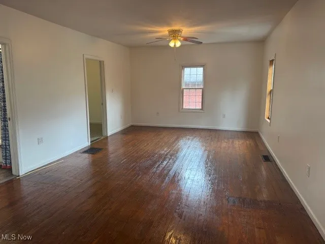 75 Cunningham Lane, Wellsburg, West Virginia 26070,MLS Now Listing ID