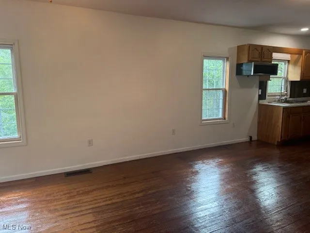 75 Cunningham Lane, Wellsburg, West Virginia 26070,MLS Now Listing ID