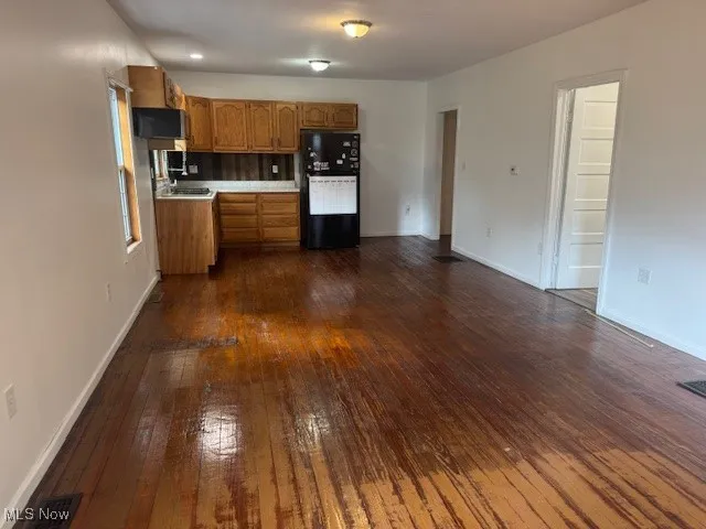 75 Cunningham Lane, Wellsburg, West Virginia 26070,MLS Now Listing ID