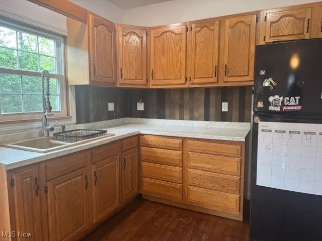 75 Cunningham Lane, Wellsburg, West Virginia 26070,MLS Now Listing ID