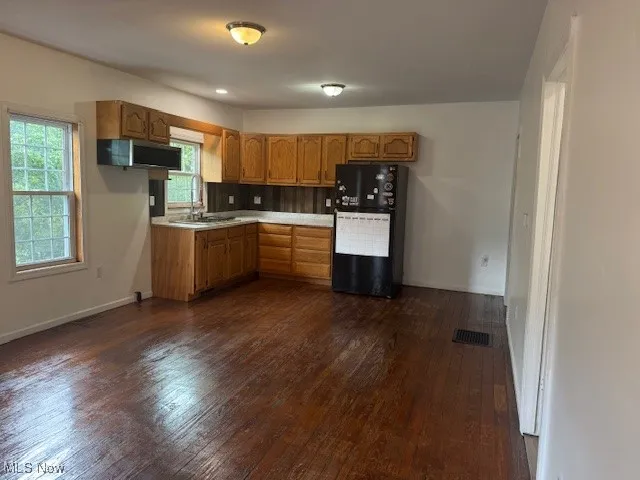 75 Cunningham Lane, Wellsburg, West Virginia 26070,MLS Now Listing ID