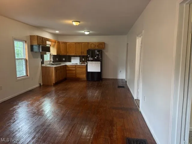 75 Cunningham Lane, Wellsburg, West Virginia 26070,MLS Now Listing ID