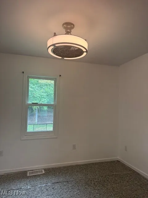 75 Cunningham Lane, Wellsburg, West Virginia 26070,MLS Now Listing ID