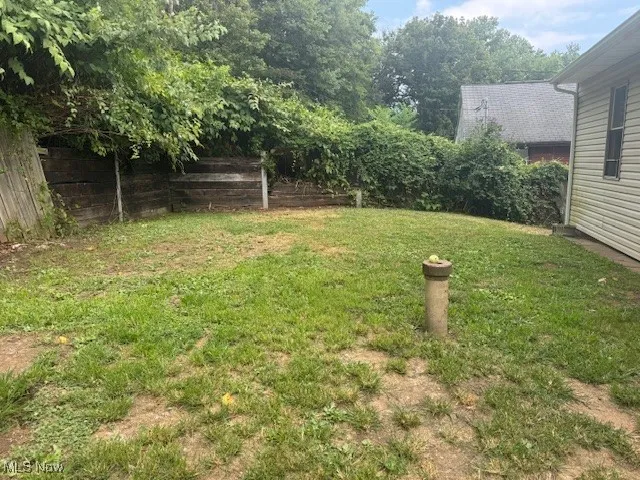 75 Cunningham Lane, Wellsburg, West Virginia 26070,MLS Now Listing ID