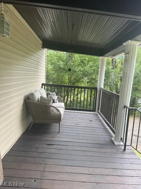 75 Cunningham Lane, Wellsburg, West Virginia 26070,MLS Now Listing ID