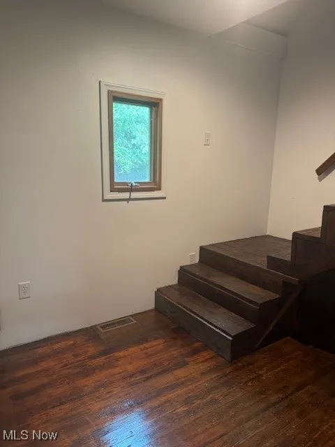 75 Cunningham Lane, Wellsburg, West Virginia 26070,MLS Now Listing ID