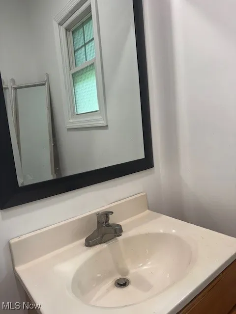 75 Cunningham Lane, Wellsburg, West Virginia 26070,MLS Now Listing ID